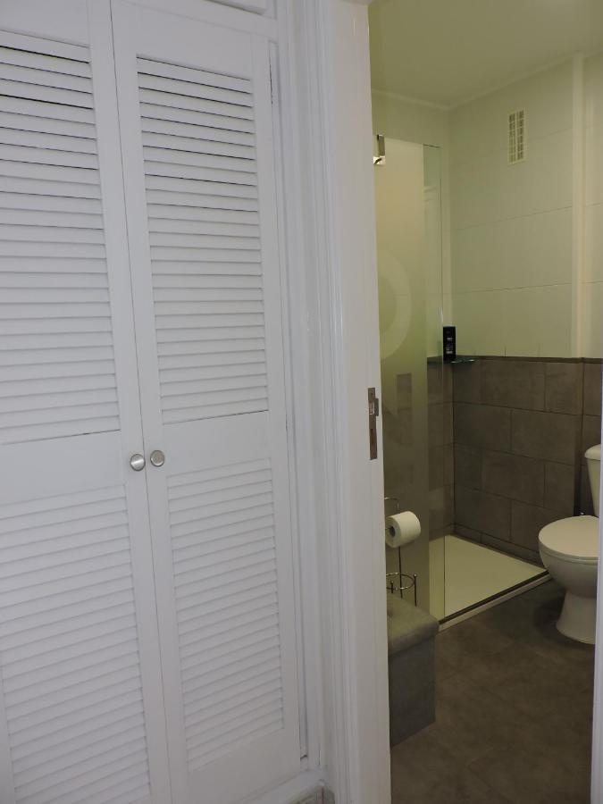 Casas Insel, Apartamentos En El Centro De Los Llanos Los Llanos De Aridane Esterno foto